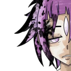 turn my hurt into a song why not?