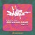 Artwork for Dj Nail, South Bank - Dirty 70's