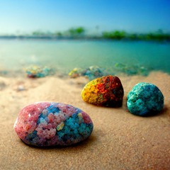 Tarriq - Need Your Love (Aylo Pop Remix)