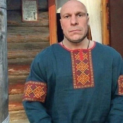 Цинк_Уродов_feat_SIX1SIX,_Раскольников,_ASKET_ЧЁРНАЯ_ВДОВА