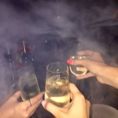 Desren - Highs And Lows ft. Lox Chatterbox & Bereket