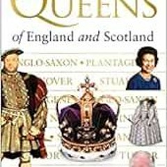 [Access] EPUB KINDLE PDF EBOOK Kings and Queens of England and Scotland by Plantagene