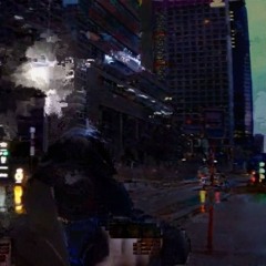FALLINGSTAR PROD. D9.MB