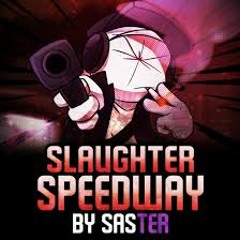 Slaughter Speedway