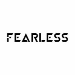Scott $takk$ - Fearless (prod. Digital Jott Sound)