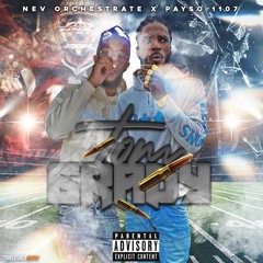 ft Payso 1107 - Tom Brady