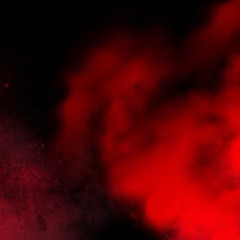 Mix\\\003