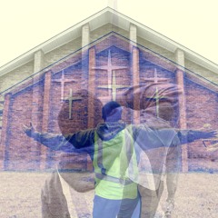 Wentworth (Prod.by D'Artizt) - Single