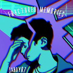 Fractured Memories