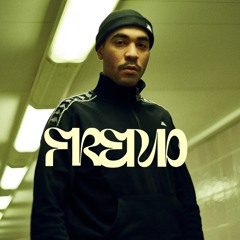 FREMD Podcast 4 : Nizo