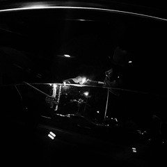 SoCold - Ether Off (Official Audio)