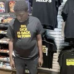 ol du