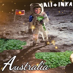 Rammstein 'Amerika' Cover but it's Australia