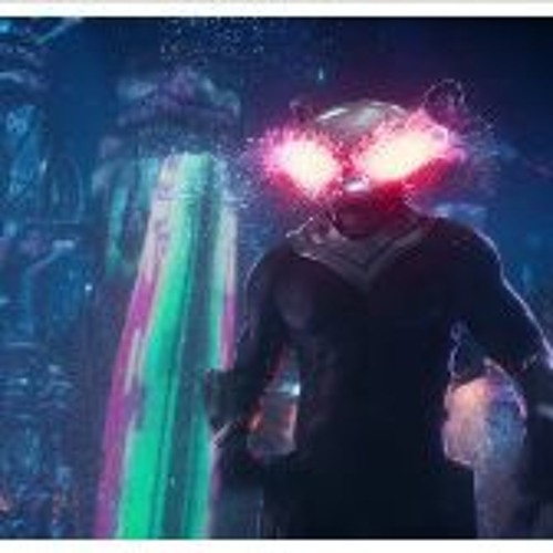 Watch aquaman 2025 eng sub