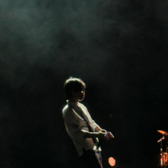 2g - LÝ LỮ CA prod. HUY ỐUK & HUỲNH HIỂU LẦM