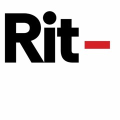 RİT-