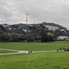 Vocal Classic and Vocal Uplifting Trance pt1 (131-138bpm) - 1.25.25