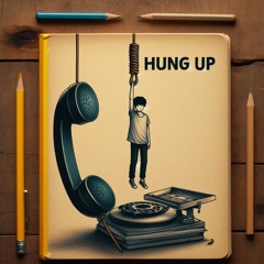 Madonna - Hung Up (Moab Schranz Remix) FREE DOWNLOAD
