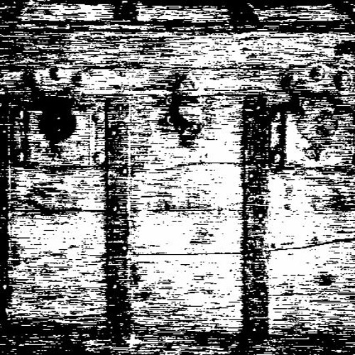 DELIRIUM X TRENCHES - FUCKSHIT! (unreleased)