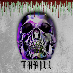 PURRP - THRILL (FREE DOWNLOAD)