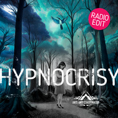 Hypnocrisy
