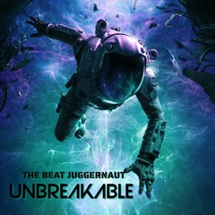 UNBREAKABLE | Trap Beat www.thebeatjuggernaut.com