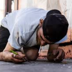 Who Would Want to go to Dirty Old San Francisco, Anyway?