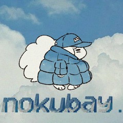 THENOKUBAY COLLABORATIVE PLAYLIST