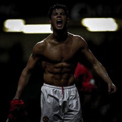 MONTAGEM EGÍTÁRES (slowed & reverb)