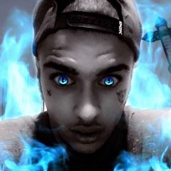 CLONES! (Bullets With Names Remix)