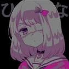 All the song I have posted