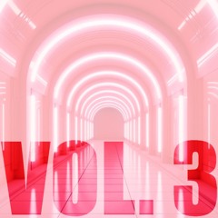 NOW VOL 3: Synthwave | retro, cyberpunk, outrun, nu disco & funk, vapor, dark, chill, shred