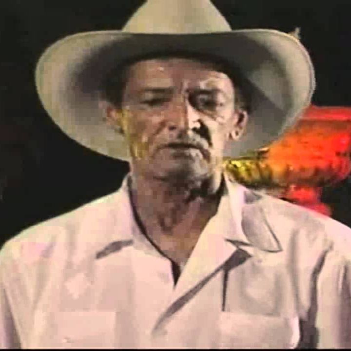 ОДНИМ ЦЕЛЫМ (FT. PHARAOH)