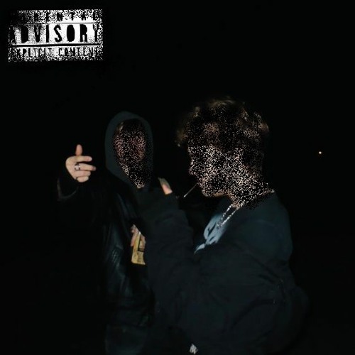 Bezva Průser Freestyle (count up remix)