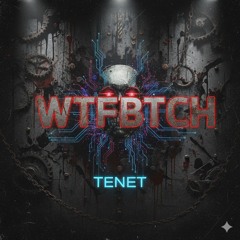 WTFBTCH (FREE♥DL)