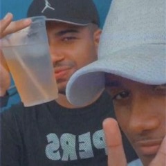 BANHO DE CHUVA VS CORONEL [ DJS DENILSON & JOTACÉ DO SALGUEIRO ]