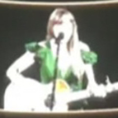 The Other Side of the Door live from the Eras Tour
