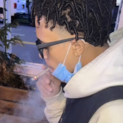 ⛹🏾‍♂️⛪️