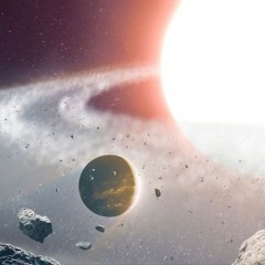Artemis Challenges, Exoplanet Discoveries, and Cosmic Mysteries