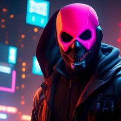 Welcome To The Future Demo