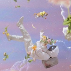 Fairy Story - Harry X Terry