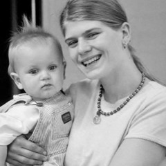 Ridin by OREN FEAT. MOM