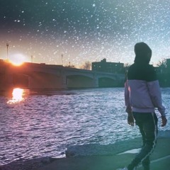 forgive me (Prod. JackPatton)