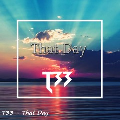 That Day (Preview)