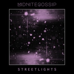 Streetlights [instrumental]