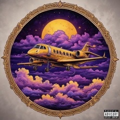 Bel-Air