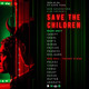 on Save The Children - 2024.01.06