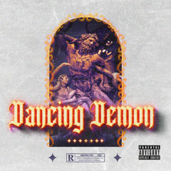 Dancing demon ft @Lil Tesh