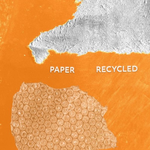 PREMIERE: Diskobeistet - Gammal Morro (Natasha Kitty Katt Remix) [Paper Recordings]