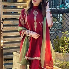 Feel_The_Music_-_Sad_Song_|_Tune_Jo_Na_Kaha_|_3D_Surround_Song_| Hand free Song 💎🎧